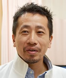 医療法人社団 春陽会 参宮橋脊椎外科病院 槇尾 智 先生