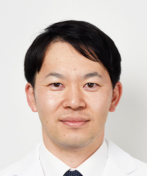 一般財団法人 恵愛会 聖隷富士病院 遠藤 浩一 先生