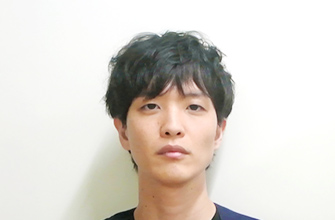 富山県厚生農業協同組合連合会 高岡病院 谷中 惇 先生