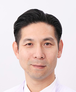 医療法人社団 TSOC 東京スポーツ&整形外科クリニック 濱田 博成 先生