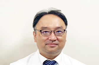 昭和医科大学横浜市北部病院 大下 優介 先生