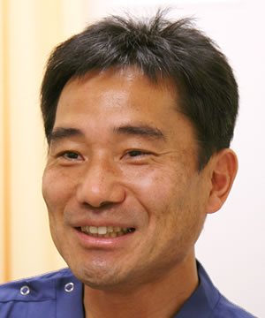 地方独立行政法人 神戸市民病院機構 神戸市立医療センター中央市民病院 岩城 公一 先生