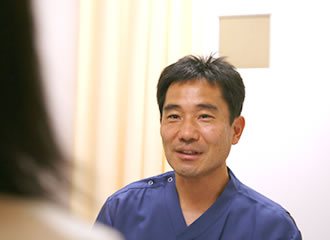 地方独立行政法人 神戸市民病院機構 神戸市立医療センター中央市民病院 岩城 公一 先生