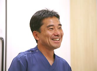 地方独立行政法人 神戸市民病院機構 神戸市立医療センター中央市民病院 岩城 公一 先生