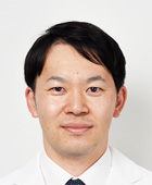 一般財団法人 恵愛会 聖隷富士病院 遠藤 浩一 先生