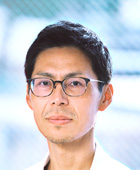 社会医療法人令和会 熊本リハビリテーション病院 竹村 健一 先生