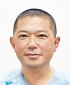 昭和医科大学横浜市北部病院 前田 昭彦 先生