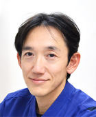 地方独立行政法人 神戸市民病院機構 神戸市立医療センター中央市民病院 太田 悟司 先生