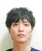 富山県厚生農業協同組合連合会 高岡病院 谷中 惇 先生