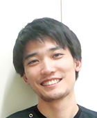 富山県厚生農業協同組合連合会 高岡病院 藤枝 司 先生