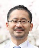 社会福祉法人 聖隷福祉事業団 聖隷横浜病院 大田 光俊 先生