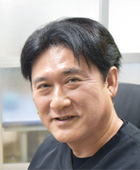 医療法人 大医会 日進おりど病院 愛知人工関節センター 加藤 充孝 先生