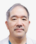 IMSグループ 医療法人財団 明理会 明理会中央総合病院 谷口 浩人 先生