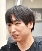 社会医療法人 清風会 五日市記念病院 加納 利哉 先生