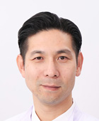 医療法人社団 TSOC 東京スポーツ＆整形外科クリニック 濱田 博成 先生