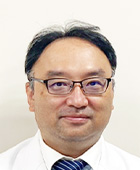 昭和医科大学横浜市北部病院 大下 優介 先生