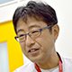 人工股関節置換術には適したタイミングがあります。歩けなくなる前に早めに治療を開始することでより安全に手術ができ、日常生活への早期復帰も可能になります。