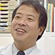 地域の急性期病院として、早期の社会復帰を望まれる患者さんにスピーディに対応することと、それぞれの患者さんに合わせた治療計画を行っています。