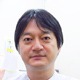 人工膝関節は年々進歩し、長期成績が上がっています。手術で痛みを取って、患者さんの元の動きを人工膝関節で再現できるようにして、患者さんが生活を楽に楽しく過ごせるようにお手伝いしていきたいと考えています。