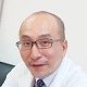 股関節の痛みを改善するためには、股関節の安定性を確保することが重要です。さまざまな治療法を検討しながら最善を尽くします。