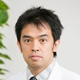 肩関節の腱板断裂は、いかに痛みを抑えるかを重視して最適な治療法をご提案します。