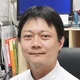 股関節や膝関節の人工関節手術は、器材も手技も飛躍的に進歩して手術成績が良くなり、多くの患者さんに満足していただいています。