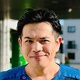 人工股関節置換術は、健康寿命を延ばしていきいきと過ごすための手術です。