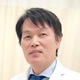 3つの低侵襲な方法を提案いたします。