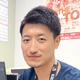 歩行や姿勢を保つ要となる股関節の痛みが長引けば生活の質が著しく低下します。痛みの原因を突き止め、最小限の治療で最大限の効果を得るためにも早めに専門医にご相談ください。