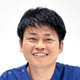 早めに受診して股関節や膝関節の状態を確認しておくことが大切です。そうすれば、手術含めた治療が最適なタイミングで受けられる可能性が高まります。