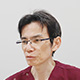 骨がもろくて起こる椎体骨折を防ぐことはもちろん、繰り返さないためにも骨粗しょう症の治療をすることが重要です。