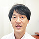 痛みがなくなればもっと生活が楽になると感じたときが手術のタイミングです。人工股関節置換術は痛みが治まり、関節も動かしやすくなる満足度の高い手術です。