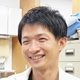 患者さん一人ひとりのニーズに沿った股関節、膝関節の治療をご提案しています。