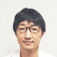 元気なうちに手術で痛みを抑えて生活を楽しんでいただきたいと思います。
