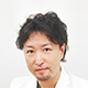 変形性膝関節症や半月板損傷の治療法は、さまざまな種類があるため、患者さんの生活スタイルに合った治療法を提案しています。