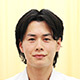 【先生があなたに伝えたいこと】