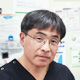 股関節・膝関節の疾患において、患者さんが望む生活を叶えるための最適な治療法をご提案しています。