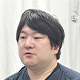 【先生があなたに伝えたいこと】