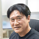 適切な時期に適切な治療をすることで健康寿命を延ばすことが期待できます。