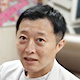 変形性膝関節症や半月板損傷において、活動性の高い方にはできるだけご自身の膝関節を温存する治療をご提案しています。