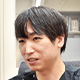 検査画像やデータだけでなく、患者さんそれぞれの膝関節の状態に向き合い、できるだけ自然な動きに近づける治療を目指しています。