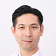 股関節の疾患の段階に応じた治療法を提案しています。今は身体への負担が少ない手術も普及してきており、治療の選択肢も広がってきています。