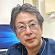 病状だけでなく、生活環境や生活背景まで考慮し、お一人おひとりに適した膝関節の治療を行っています。