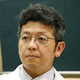 京都大学医学部附属病院 整形外科 後藤 公志 先生