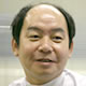 独立行政法人 国立病院機構 名古屋医療センター 佐藤 智太郎 先生