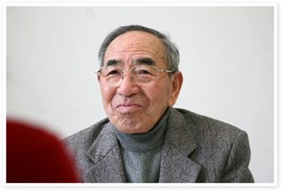 T.Y.さん写真