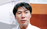 社会福祉法人恩賜財団 大阪府済生会富田林病院 花岡 義文 先生