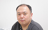 医療法人 五輪橋整形外科病院 大場 良輔 先生