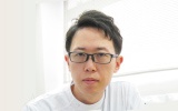 医療法人社団 藤聖会 富山西総合病院 吉谷 純哉 先生
