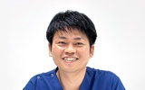 医療法人 京都翔医会 西京都病院 林 信実 先生